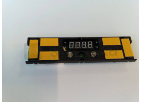 Carte programmé 49044571