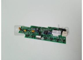 Carte programmé 49045570