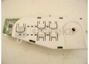 Carte programmé 81453353