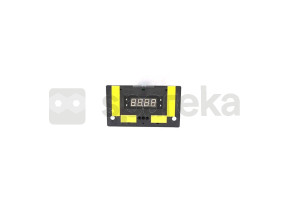 Carte programmé 93963987