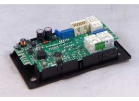 Carte programmé 93963995