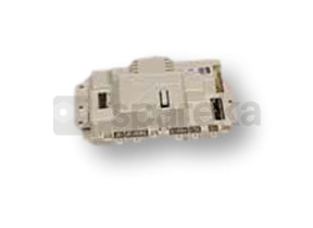 Carte programmé exp 49021836