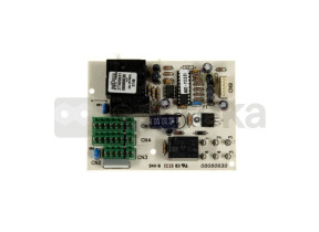 Carte programmée 49018963