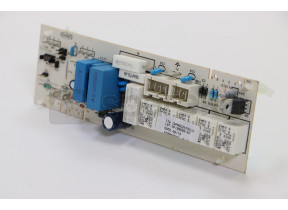 Carte programmée 93963430