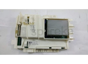 Carte sélecteur programmé 41040885