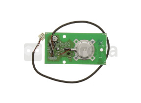 Carte sonde AS6020413