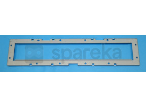 Carte support epm 1.2 471137