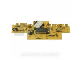 Carte therm electr(fz nfmec)rohs C00143103