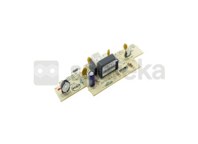 Carte thermostat électronique et 482000023054