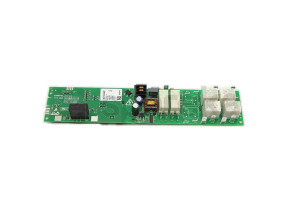 Carte touch elec ako t1 tc6 C00520340
