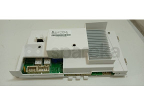 Carte triphase arc.2 full st by C00285598