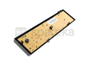 Carte ui led + complet 481010922234