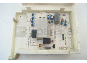 Carte x moteur 81451923