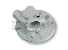 Carter 1741502800