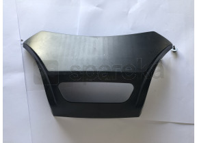 Carter avant plm1-46-28 pour tondeuse à gazon sterwins 077PLM14628