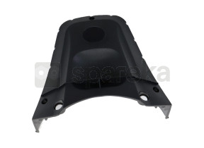 Carter avant supérieur 1498020513003