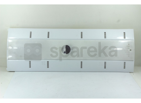  carter de lampe 20542