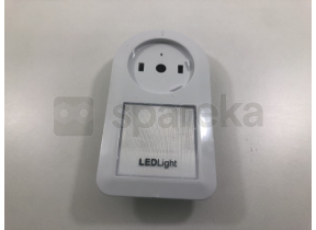  carter de lampe 4398081100