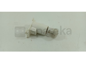  carter de lampe 43X0938