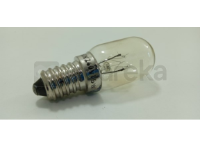  carter de lampe 50284128001