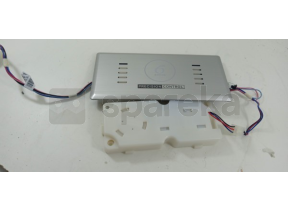  carter de lampe C00635178