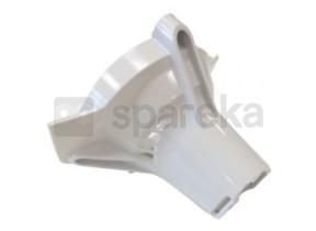 Carter de ventilation 4149-080-1801