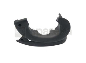 Carter gauche 500681105