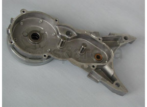 Carter inf.ø14mm.boite de vitesse KW638869
