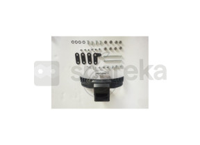 Carter inférieur k-2-46b150.5-8 077K246B150.58