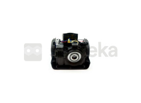 Carter+moteur+enrouleur RSRT3836