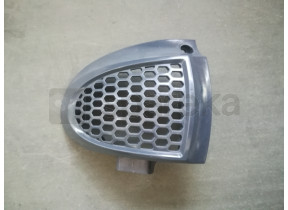 Carter moteur gauche pour pht1-60.2 k-p-pht1-60.2-g 345KPPHT160.2G