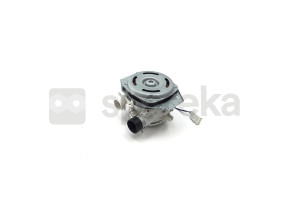Carter pompe lave-vaisselle lave-vaisselle ABT72989207