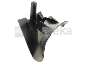 Carter pour mulching 5131042838