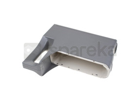 Carter (protection) générateur vapeur 08506355