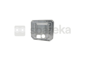 Carter (protection) ixxlc AS0070136