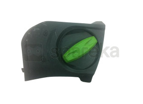 Carter tension chaîne #1.2.3.4 230311011732