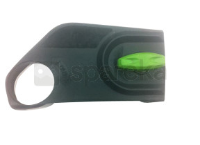 Carter tension chaîne # 24.25.26.27 230311021731