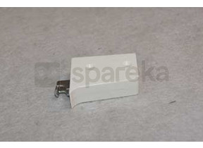 Cartes de soutien C00242931