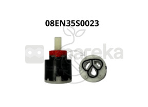 Cartouche (08en35s0023) 08en35s0023 43408EN35S0023