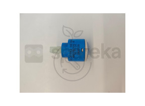 Cartouche (08en35s2002.05) 08en35s2002.05 39608EN35S200205
