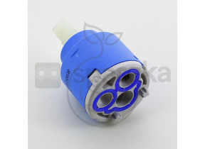 Cartouche (08en35s2002) en35sdcoldmir 2 438EN35SDCOLDMIR2