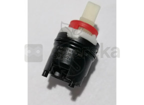 Cartouche 08ex28l2002 39608EX28L2002