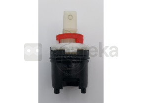 Cartouche (08ex28l2501) 08ex28l2501 63708EX28L2501