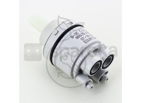 Cartouche (08g35l1502) 08g35l1502 02408G35L1502