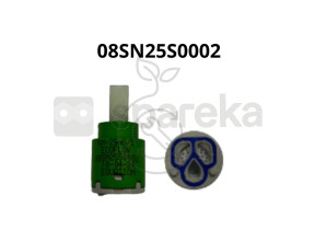Cartouche (08sn25s0002) 08sn25s0002 47108SN25S0002