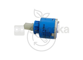 Cartouche (08sn35s1508) 08sn35s1508 39708SN35S1508