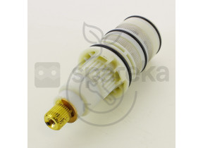 Cartouche 16 vrnet5d0m0053pl 397VRNET5D0M0053PL