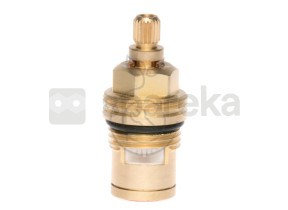 Cartouche 19mc01/203494 02419MC01