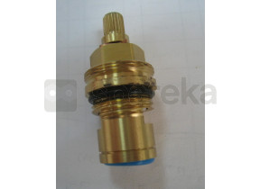 Cartouche 19mc01/208848 10519MC01