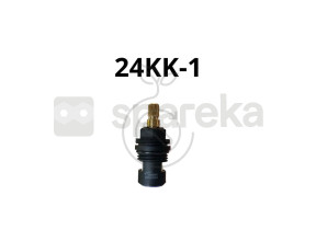 Cartouche (24kk-1) 24kk-1 43424KK1